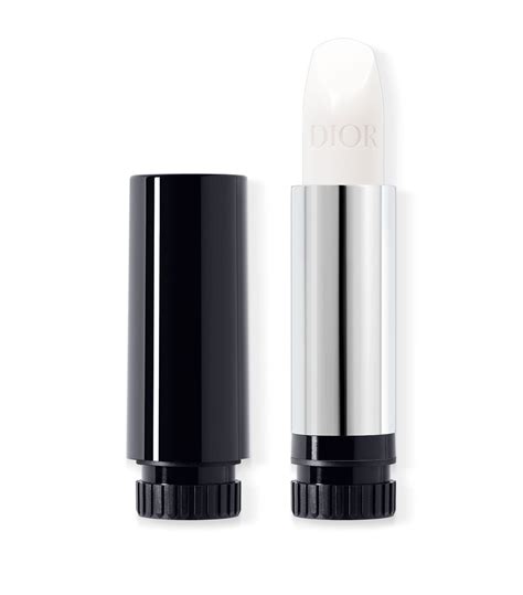 dior rouge muse|dior cosmetics refills.